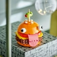thumbnail image 2 of LEGO Fortnite Durrr Burger Ensemble de construction de jeu vidéo 77070, 2 of 6