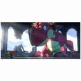 thumbnail image 2 of Paper Mario The Thousand Year Door (Nintendo Switch), 2 of 4