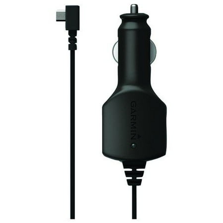 Garmin Hard Wire Parking Mode Power Cable For Dash Cam 45 55 010 12530 03 Ebay