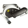 Gold's Gym Compact Strider