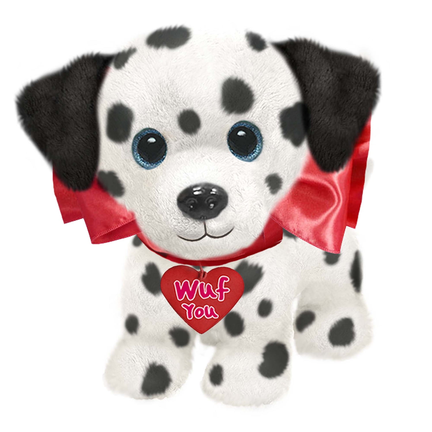 Dog 7