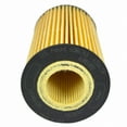 thumbnail image 4 of Motorcraft Engine Oil Filter FL-2029, 4 of 4