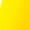Yellow, variant on Socks For Women Long Socks Pure Color Socks Thigh High Socks Over The Knee Socks Festival Christmas Socks