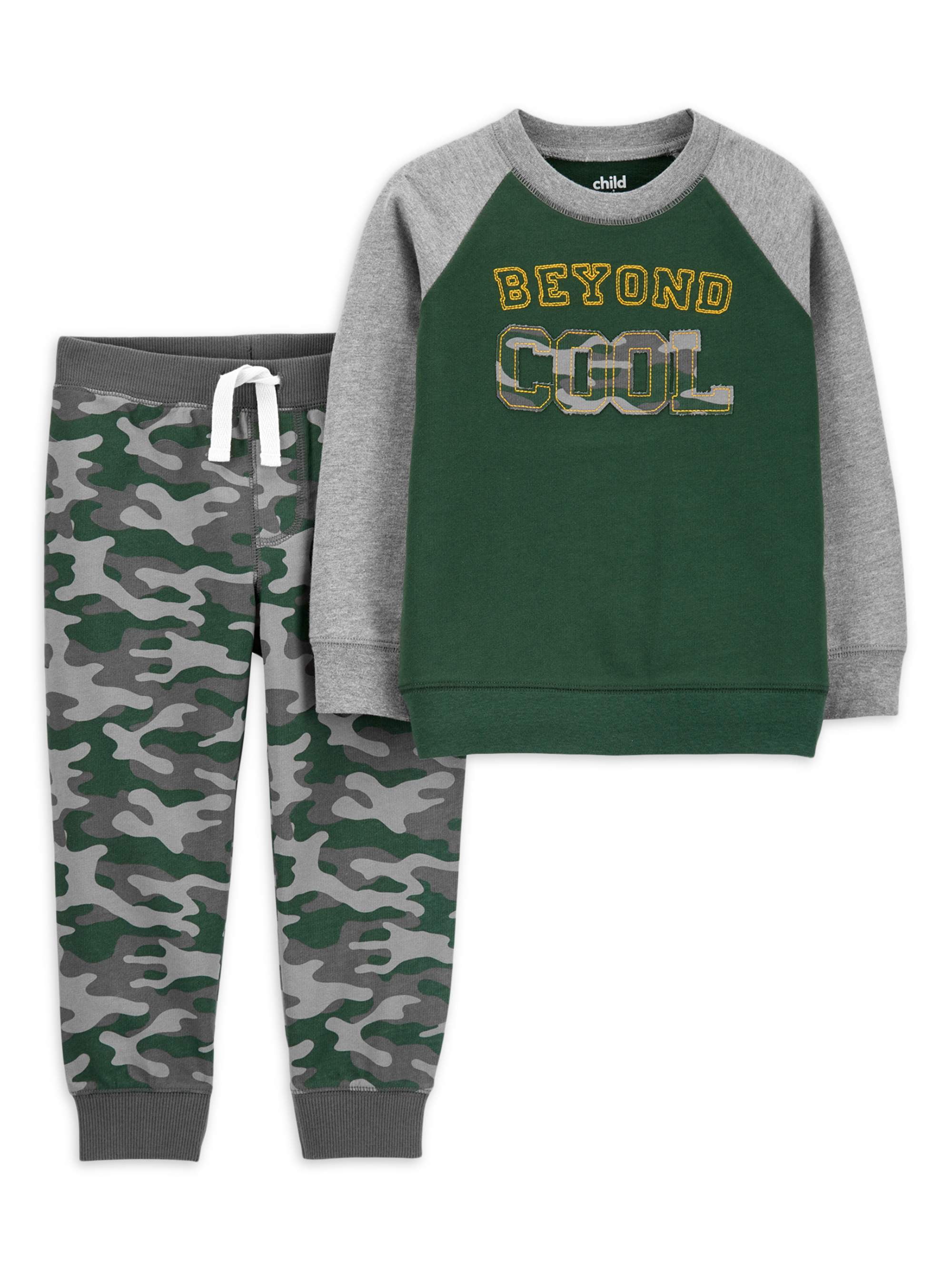 cheap 2t boy clothes