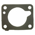thumbnail image 2 of FEL-PRO 60675 Throttle Body Gasket Fits select: 1984-1989 TOYOTA PICKUP, 1985-1989 TOYOTA 4RUNNER, 2 of 2