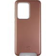 thumbnail image 3 of Nimbus9 Cirrus 2 Series Case for Samsung Galaxy S20 Ultra - Rose Pink / Frost, 3 of 3