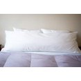 thumbnail image 5 of Premium Polyester Fill Body Pillows -Pillow Size 20 inches x 60 Inches, 5 of 6