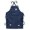 Navy Blue, variant on YongCo Aprons Reinforcement Server Aprons Adjustable Straps Cloth for Men and Women Baker