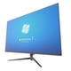 thumbnail image 1 of Monitor LCD de 27" Full HD 1080P 75 Hz para computadora de escritorio, 1 of 5