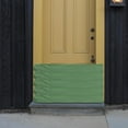 thumbnail image 3 of OULII Barrier Water Flood Bags Green Canvas Flood Control Home Protection 1Set, 3 of 6