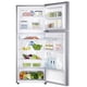 thumbnail image 4 of Refrigerador Samsung 13 pies CUBICOS tecnología INVERTER y NO FROST RT/35A59/30S8, 4 of 5
