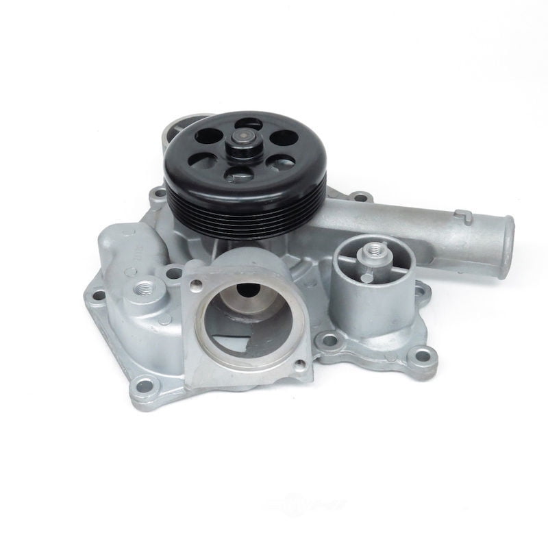 US Motor Works US8940 Engine Water Pump Fits select: 2005-2008 JEEP GRAND CHEROKEE LIMITED, 2005-2006 CHRYSLER 300C