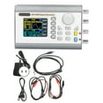 thumbnail image 2 of 2 Channel  Generator DDS Function Low Distortion Output , AC100-240V High Accuracy  Generator, 2 of 8