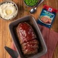 McCormick Gluten Free Meat Loaf Seasoning, 1.5 oz