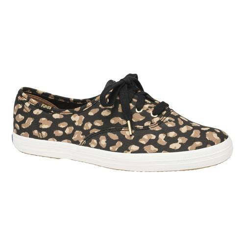 top 3 shoes The Life and Times of Richard Musto top 3 shoes The Life and Times of Richard Musto