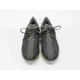 thumbnail image 4 of Ni - ke Ni - ke Men Shoe Zoom Pegasus 35 Turbo Size 13M Athletic Sneaker Pre Owned qp, 4 of 5