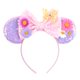 thumbnail image 3 of DISNEY Party Accesorios Diadema Lentejuelas Para Niña Encanto Mirabel Tocado Niño Frozen Anna Mouse Orejas Adulto Cruella Hairband, 3 of 4