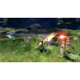 thumbnail image 3 of Sword Art Online: Hollow Realization - Deluxe Edition [Nintendo Switch], 3 of 9