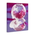 thumbnail image 3 of Stupell Industries Contemporary Canvas Art, 16 x 20, by Lil' Rue, 3 of 8