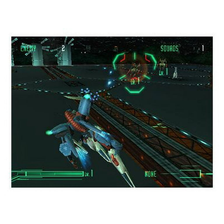 Zone of the Enders: HD Edition (Premium Package) [BLJM-60511