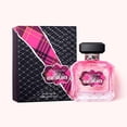 thumbnail image 1 of Victoria's Secret Tease Heartbreaker EDP For Her 50mL, 1 of 2