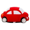 thumbnail image 3 of Staron Plush Toy Car Soft Baby Toy Cars Stuffed Plush Soft Car Toys for Infant Toddlers Christmas Gift Vehicle, 3 of 6