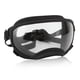 thumbnail image 5 of Gafas para perros de raza grande,Gafas para perros Anti UV Gafas para perros Gafas de sol para perros adaptadas para la perfección, 5 of 8