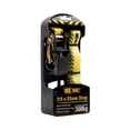 thumbnail image 1 of Van Vault - Ratchet Strap - 3m x 25mm, 1 of 2