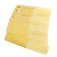 thumbnail image 4 of Solid Strength 2.5, Sax Reed, Alto Sax Reed, Sax Instrument For Alto BE Sax For Replacement, 4 of 8