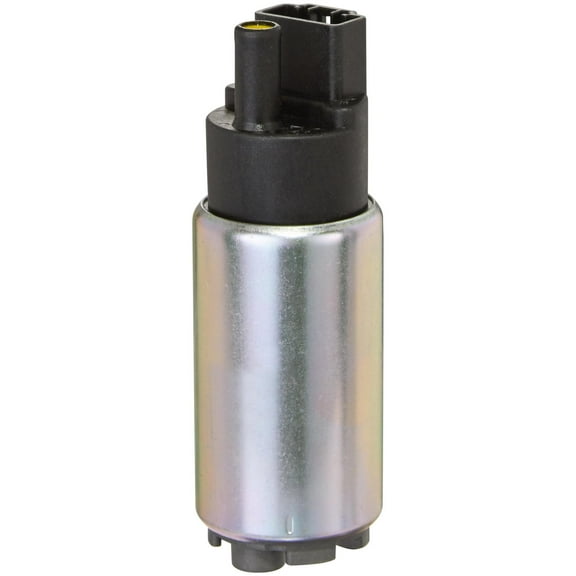 Spectra Premium SP1386 Electric Fuel Pump