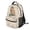 Cool Capybara, variant on Jeiento Kids School Backpack, Water-Resistant Cool Capybara for Elementary School Kids Boys Girls, Cute Capybara Print 16 Inch Casual Daypack for Back to School