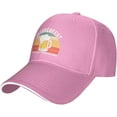 thumbnail image 2 of Oktoberfest Team Lets Get Schnitzel Faced Hat Men Baseball Cap Cool Hat, 2 of 7