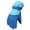 g10-0813cmj-Blue, variant on Kids Winter Warm Gloves Windproof Water-Resistant Snow Boys Girls Sport Gloves Kids Ski Gloves