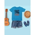 thumbnail image 3 of Out Of Candy T-Shirt Juniors -Image by Shutterstock,  Large, 3 of 4
