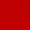 Red, variant on Positive Vibes It's Good To Be Good Charcoal Men's Crew Neck Short Sleeve Tee-Medium