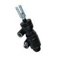 thumbnail image 2 of For Toyota Komatsu AT Forklift Clutch Brake Master Cylinder 47530-U2100-71, 2 of 5