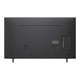 thumbnail image 5 of TV Lg 55 Pulgadas NanoCell 4k UHD Smat TV LED 55NANO80ASA, 5 of 7