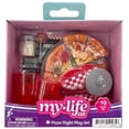 thumbnail image 2 of My Life As Pizza Night Playset, 2 of 3
