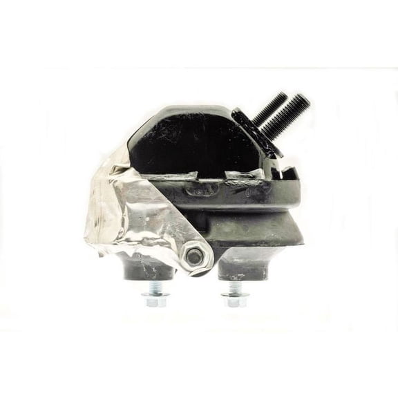 Front Right Engine Mount - Compatible with 2003 - 2004 Ford Expedition 5.4L V8