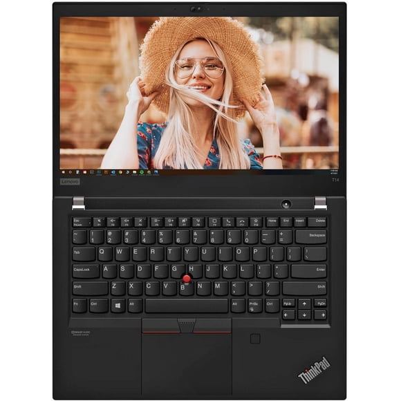 LENOVO ThinkPad T14,14" FHDTouch ,AMD Ryzen5PRO ,16GB, 512GB,PCIe,Refurbished (Excellent)