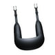 thumbnail image 3 of Cinturón de soporte para espalda, correa elástica para fitness, , multifunción, ligero, resistente, fácil de instalar, cinturón de cintura, 3 of 7
