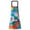 B, variant on Children's Apron Kids Art Apron Kids Painting Apron And Sleeve Protectors Kids Art Smock Artist Painting Smocks For Children Apron Womens Kitchen Apron Waiter Apron Long Household Kitchen Apron plus