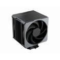thumbnail image 1 of Cooler Master Hyper 612 Apex, 1 of 16