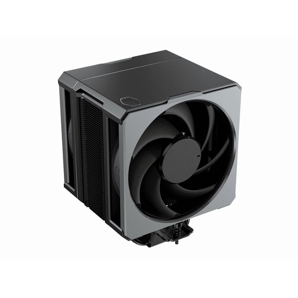 Cooler Master Hyper 612 Apex