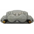 thumbnail image 1 of Raybestos Brakes Disc Brake Caliper P/N:Frc11007c, 1 of 5