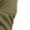 Army Green, variant on Women'S Y2k Tank Tops V Neck Spaghetti Strap Summer Going Out Top Light Blue S