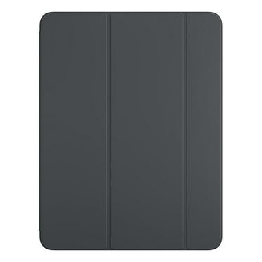 Apple Apple Smart Folio for iPad Pro 13-inch (M4), Black