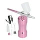 thumbnail image 1 of Pulverizador de pintura kit de limpieza de aerógrafo ligero para el hogar para tienda para impresión de arte para impresión de modelos para salón de belleza para pastelería ANGGREK Otros, 1 of 8