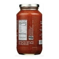 thumbnail image 4 of The Vine 2028355 25 oz Organic Marinara Sauce Original, 4 of 7