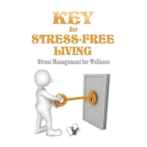 Mansik Shanti Ke Rahasya: Steps to Keep You Relaxed, Fresh and Stress-Free (Paperback)